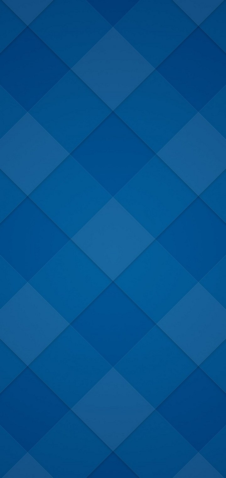 HD Wallpaper for Mobile Phone