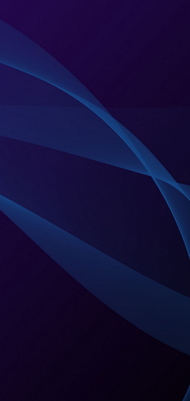 Wallpaper. Abstract wallpaper background, Color wallpaper iphone, Wallpaper