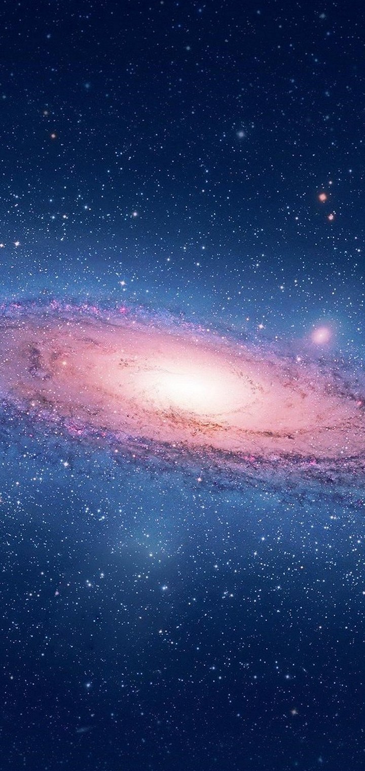 HD Wallpaper for Mobile Phone