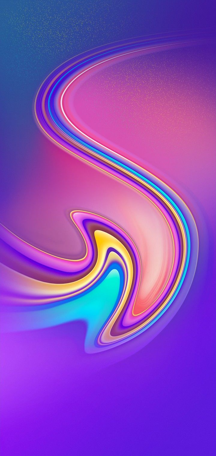 Hot Phone Wallpaper HD Wallpaper