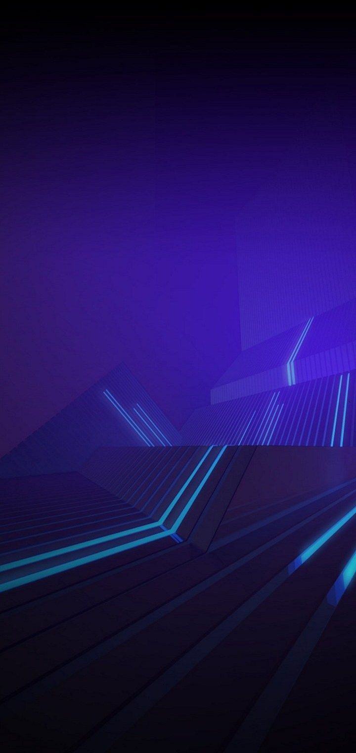 HD Wallpaper for Mobile Phone. Papier peint, Fond ecran, Peindre