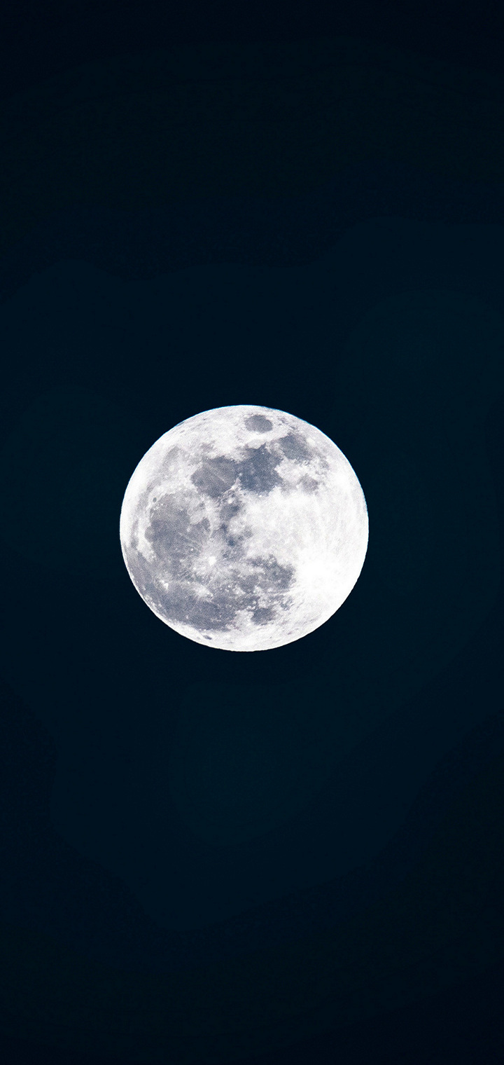 HD Wallpaper for Mobile Phone