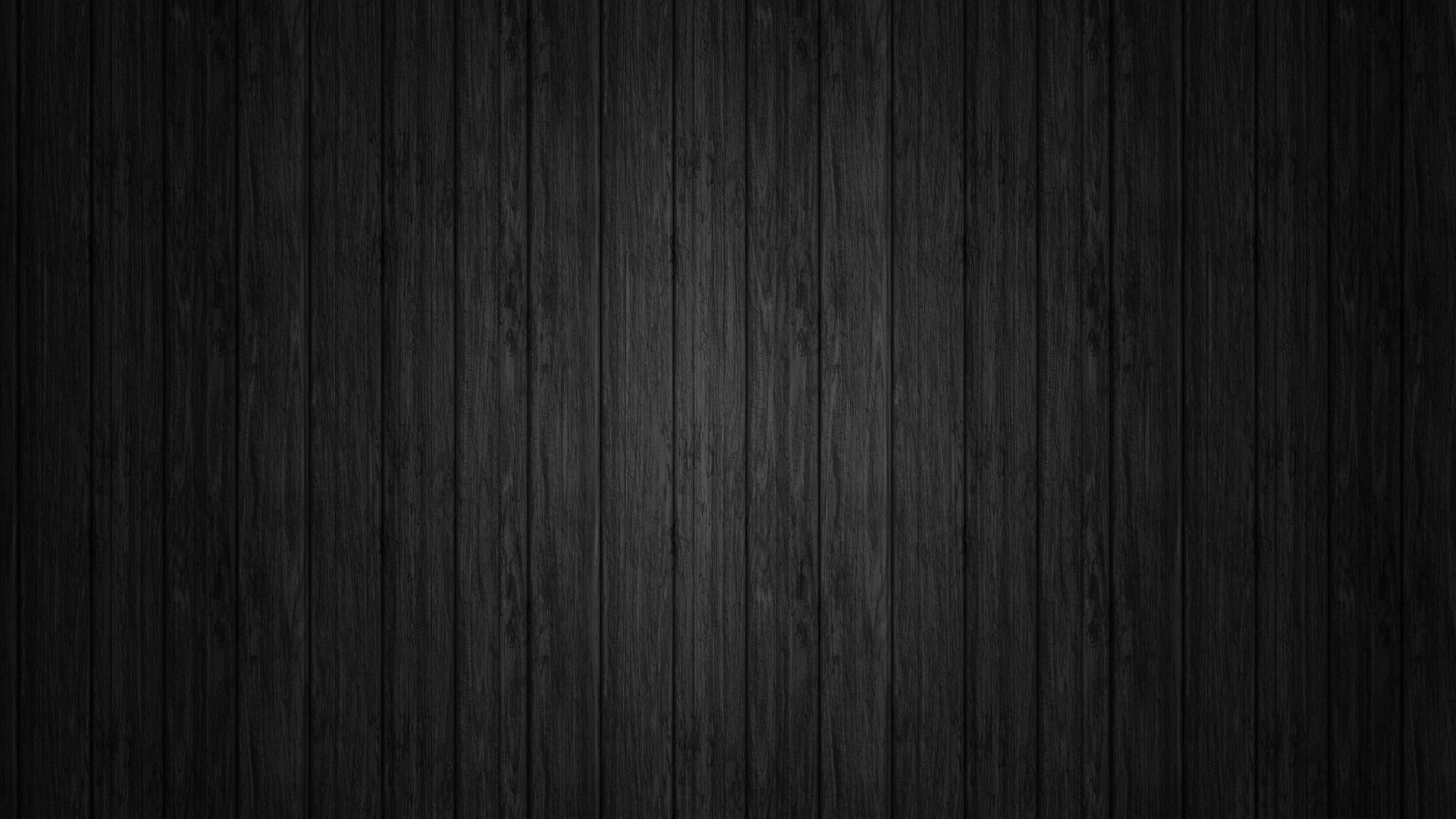 Plain Grey Wallpaper Group. Black wood background, Background HD wallpaper, Black HD wallpaper