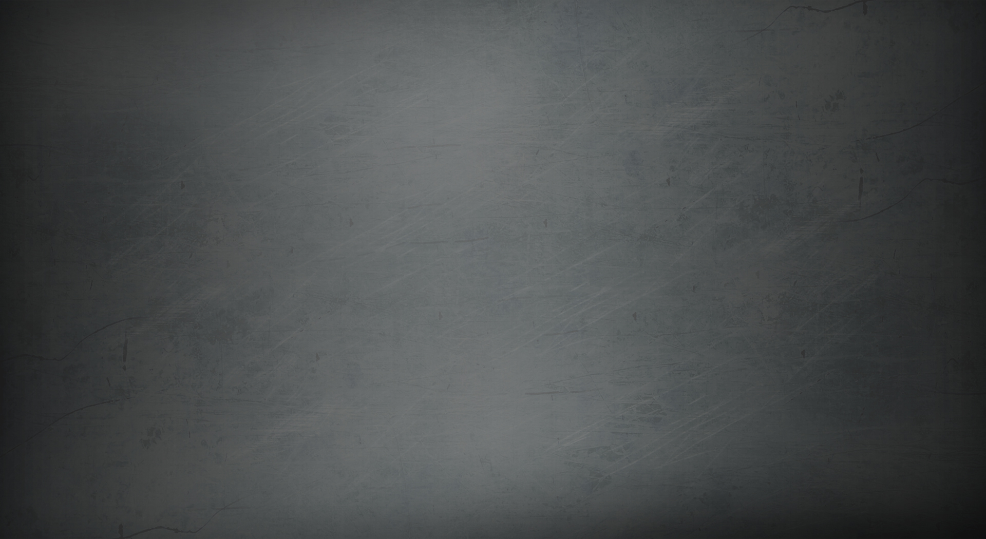 Free Download Dark Gray Background