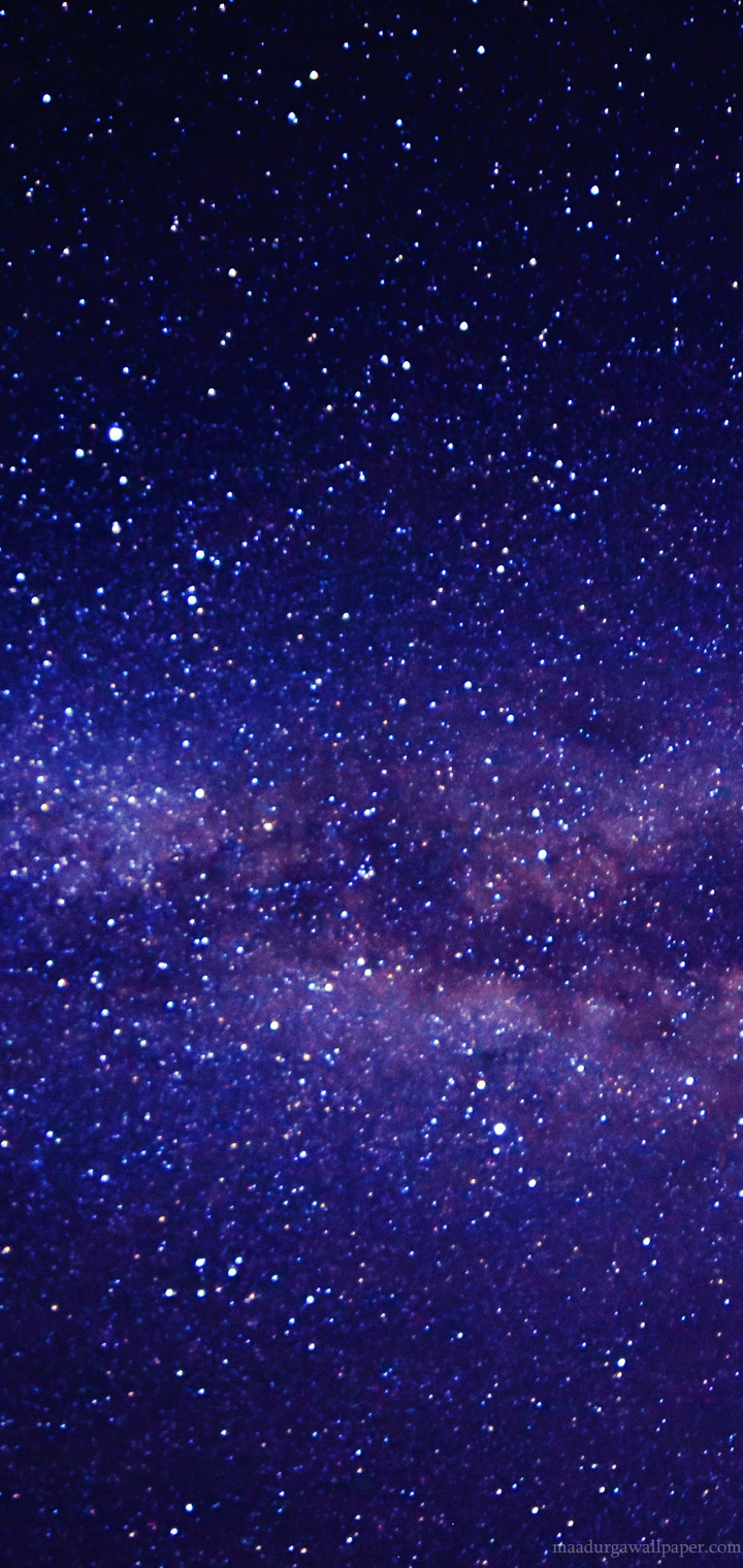 Space Themed Wallpaper For Mobile HD Wallpaper