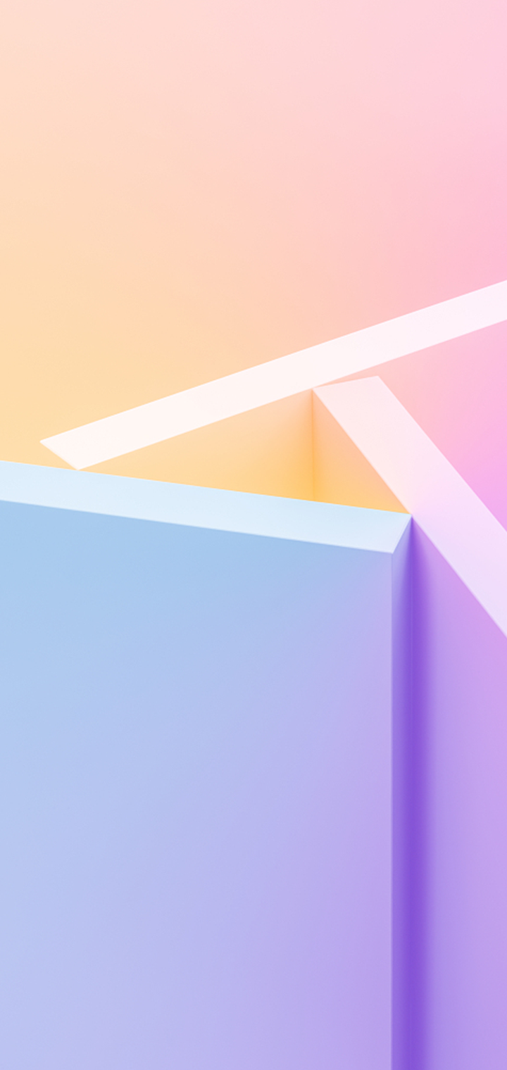 Lava Z53 Wallpaper (YTECHB Exclusive). Stock wallpaper, Wallpaper, Abstract wallpaper background