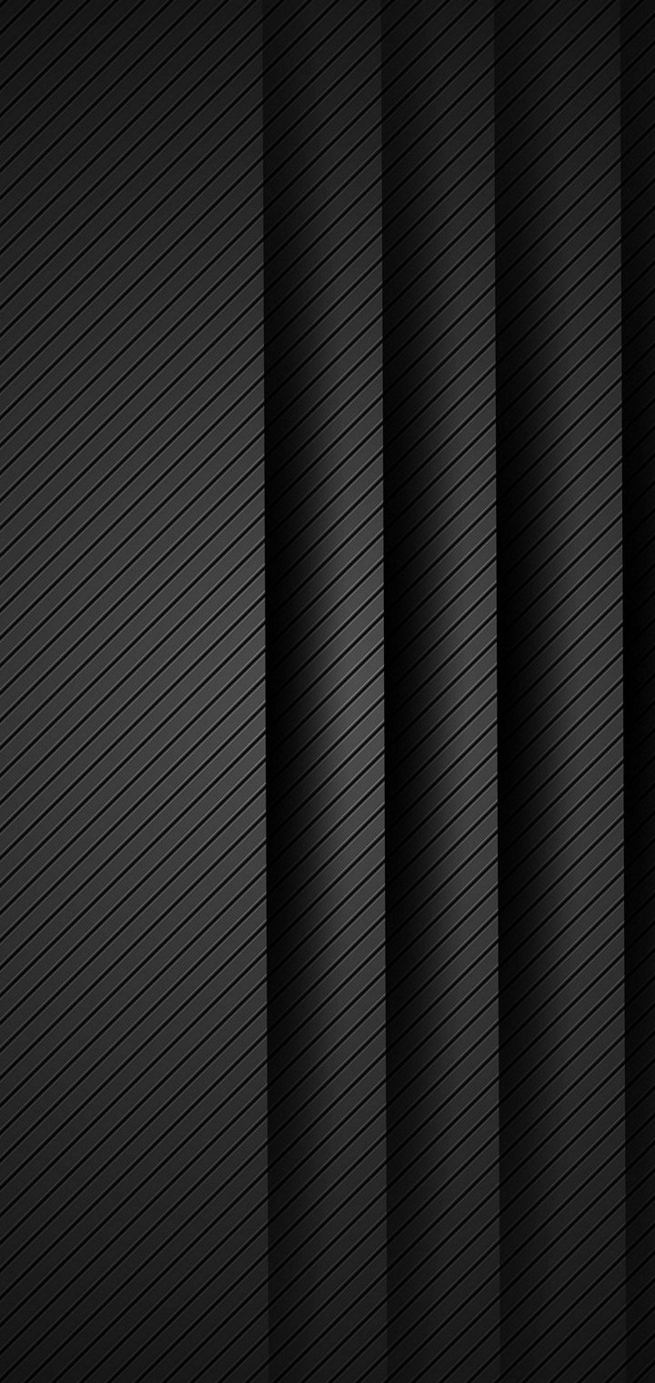 HD Wallpaper for Mobile Phone