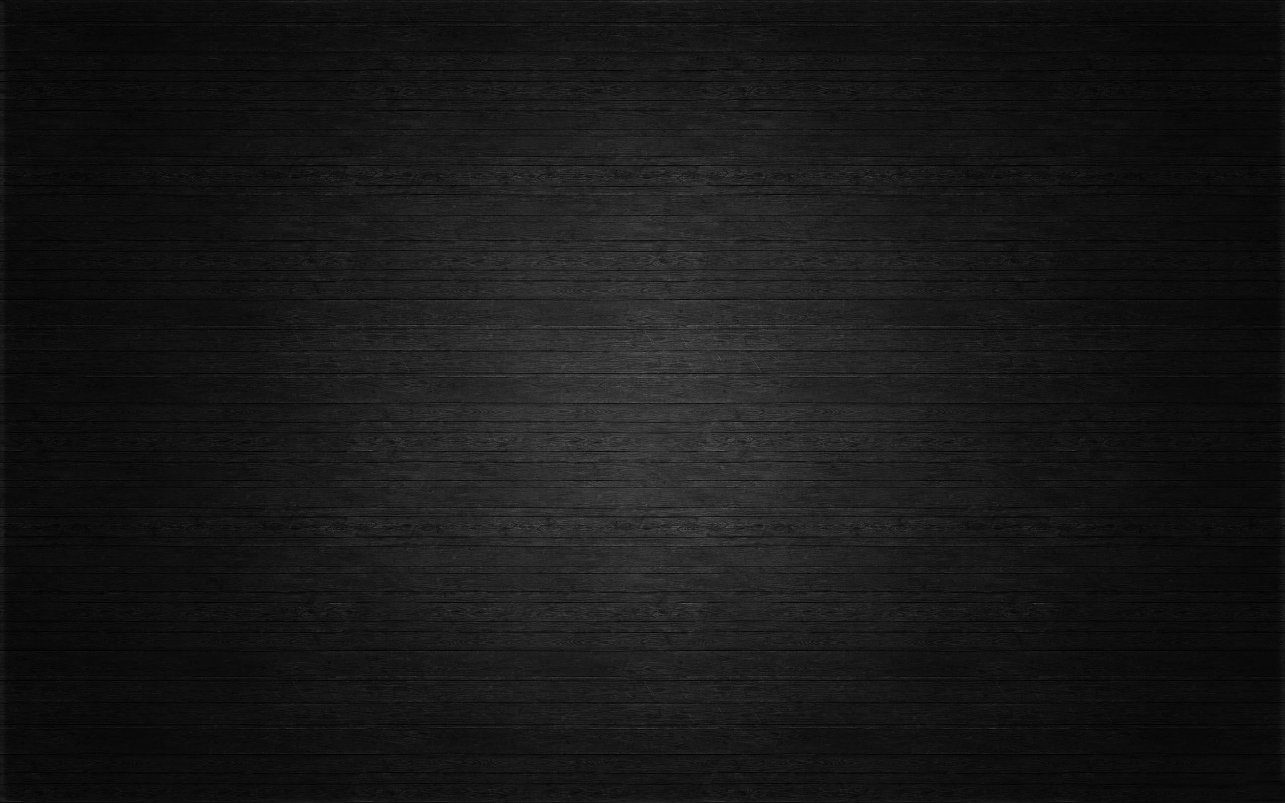 beautiful and nice. Black abstract background, Black wallpaper, Dark background