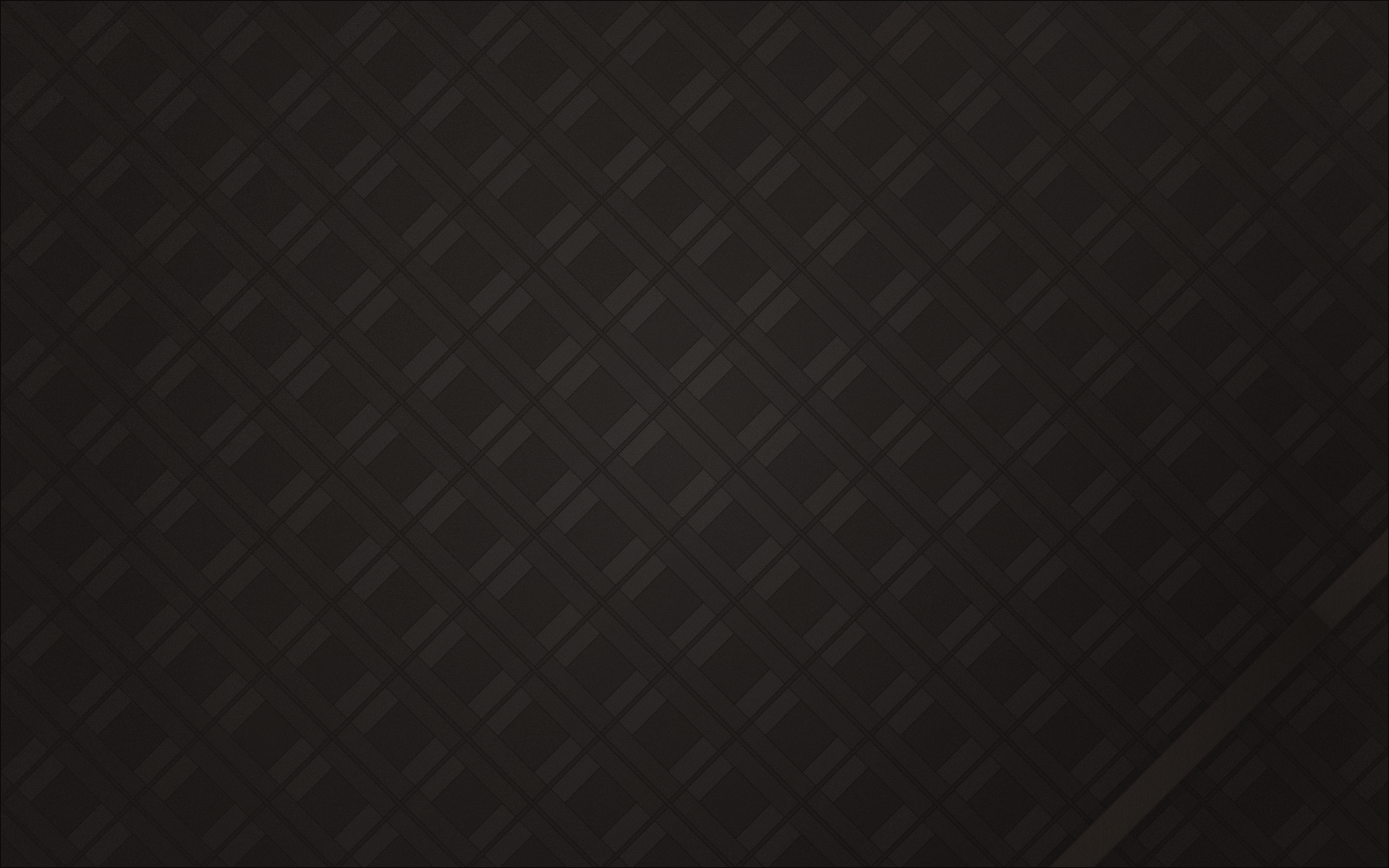 Dark Gray Tiles Pattern desktop PC and Mac wallpaper