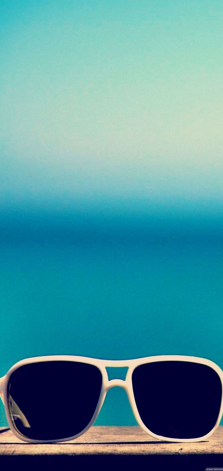 Hd Wallpaper For Mobile Phone 404 Me Or Hate Me I Am Still Gonna Shine Quotes