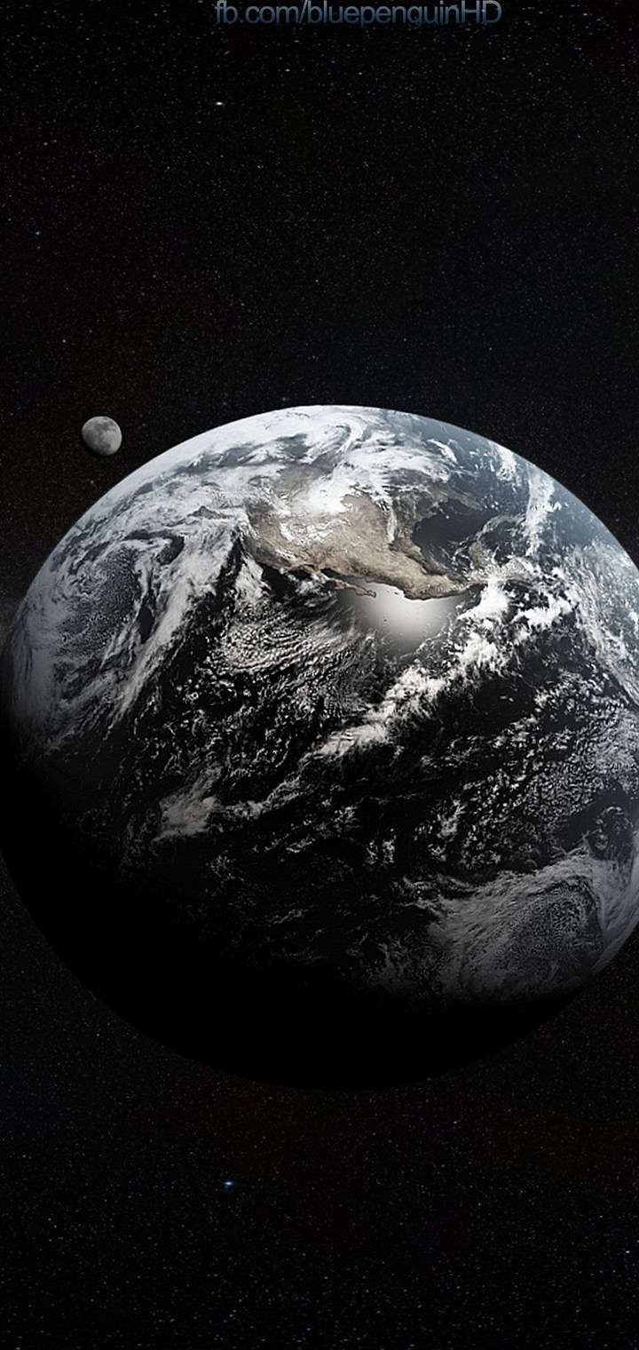 HD Wallpaper for Mobile Phone