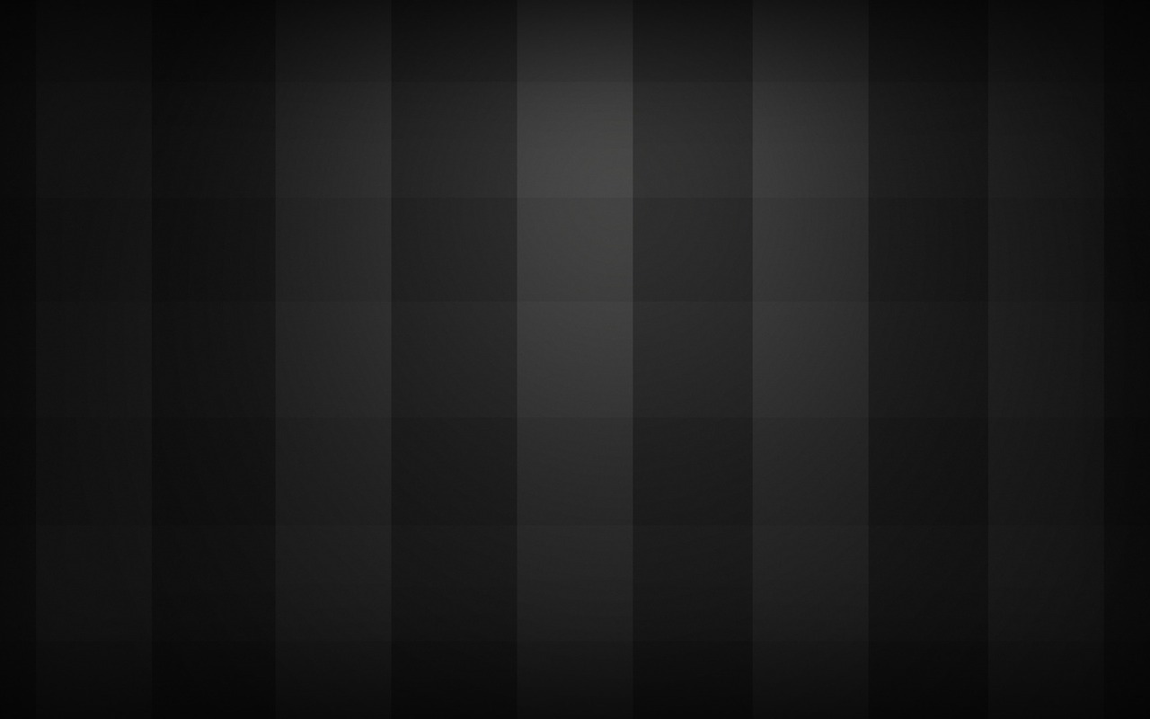 Gray and Black Wallpaper