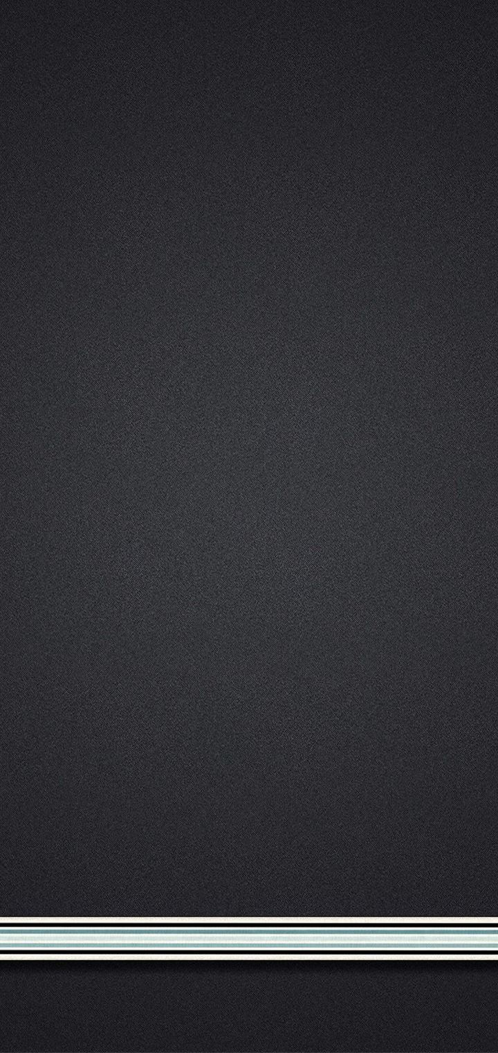 HD Wallpaper for Mobile Phone