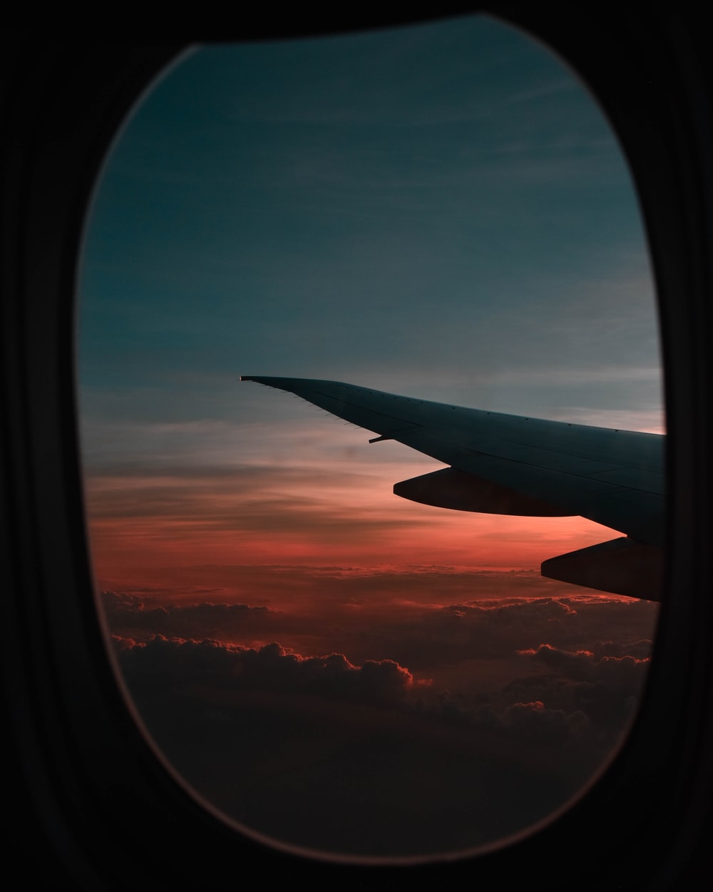Airplane Picture [HD]. Download Free Image