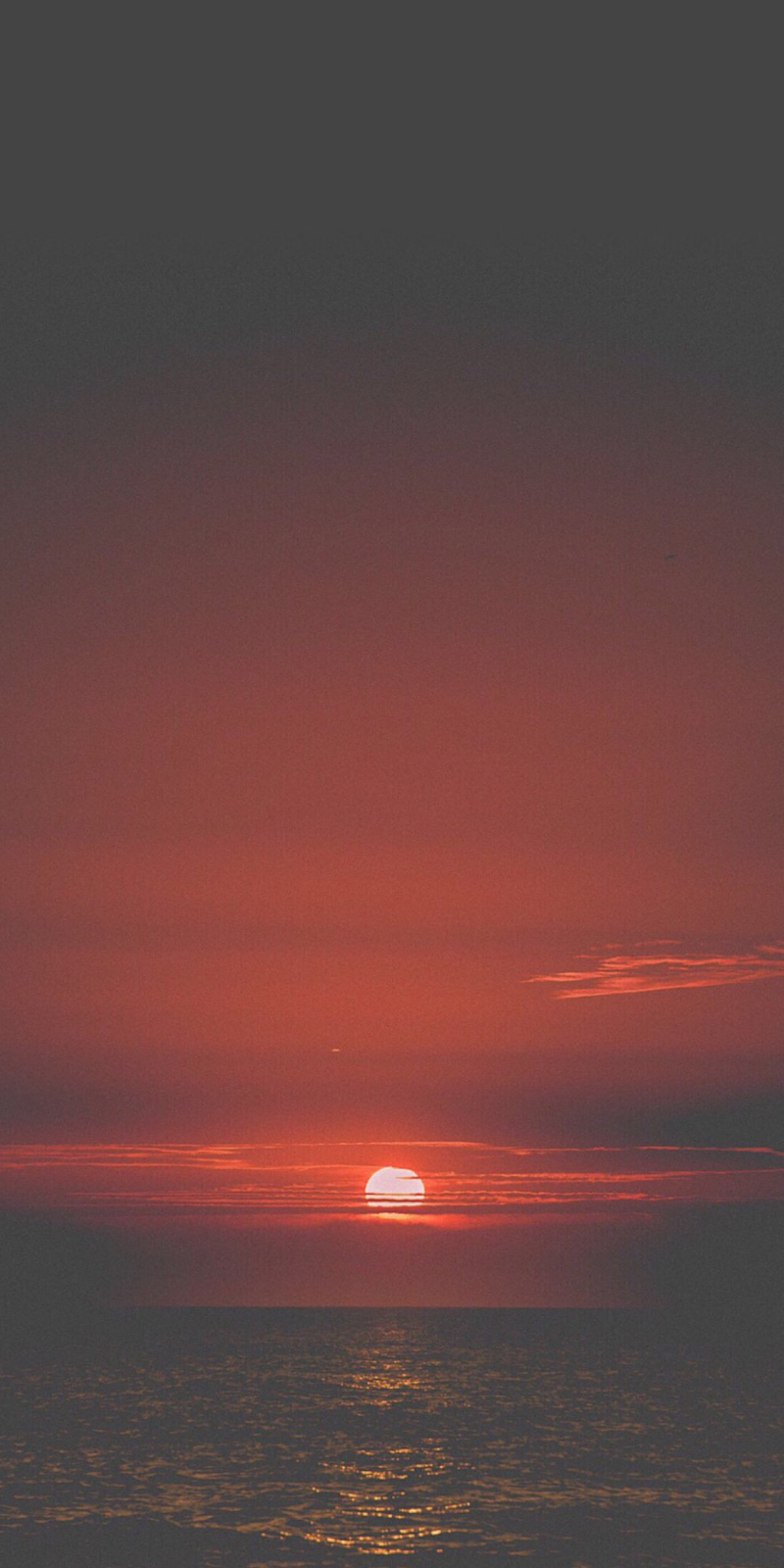 Sunset Phone Wallpapers - Wallpaper Cave