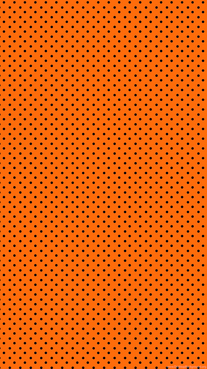Black And Orange Mobile Wallpapers Wallpaper Cave
