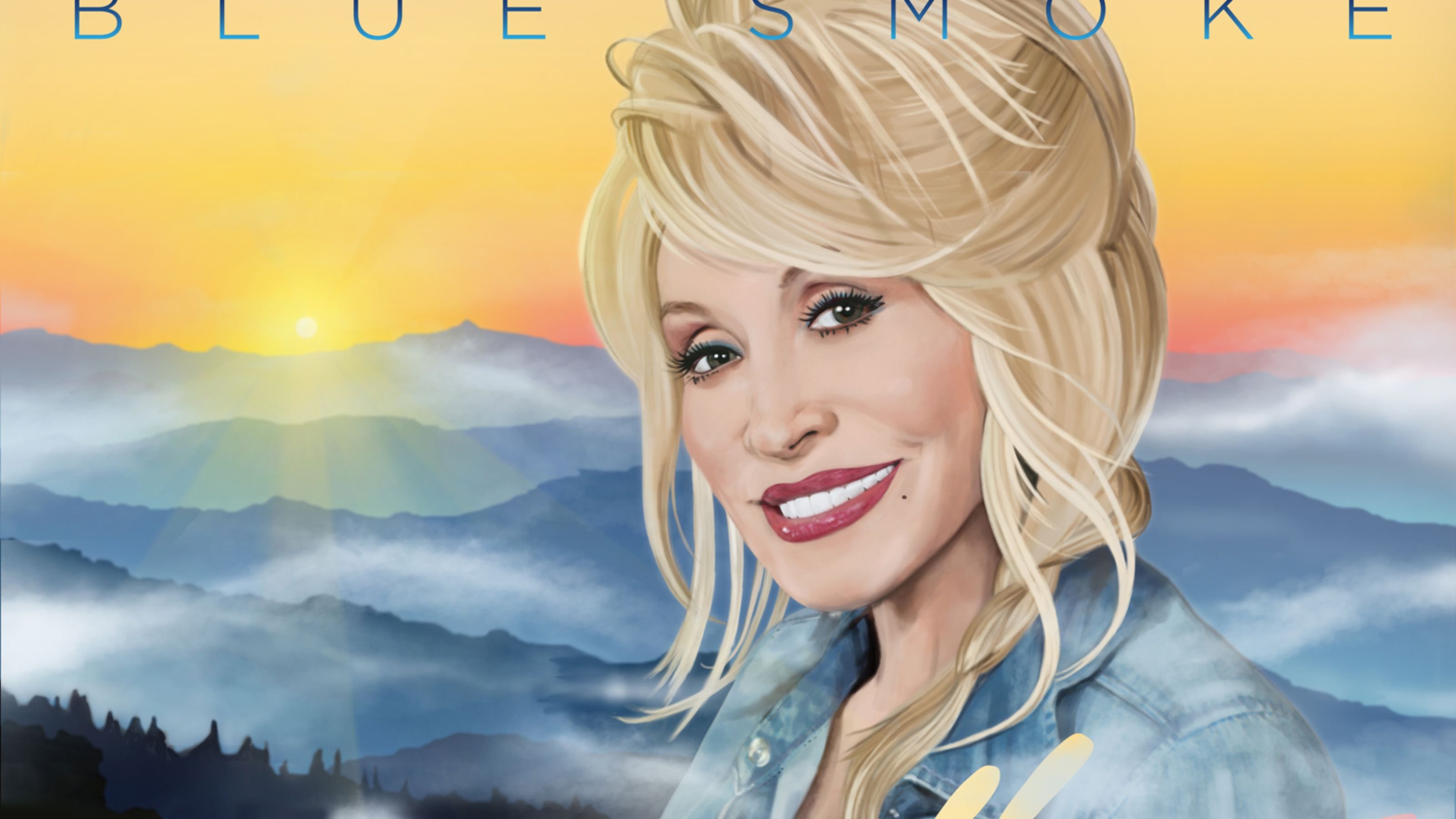 Free download DOLLY PARTON country countrywestern dolly parton wallpaper [3200x1800] for your Desktop, Mobile & Tablet. Explore Dolly Parton Wallpaper. Dollywood Wallpaper