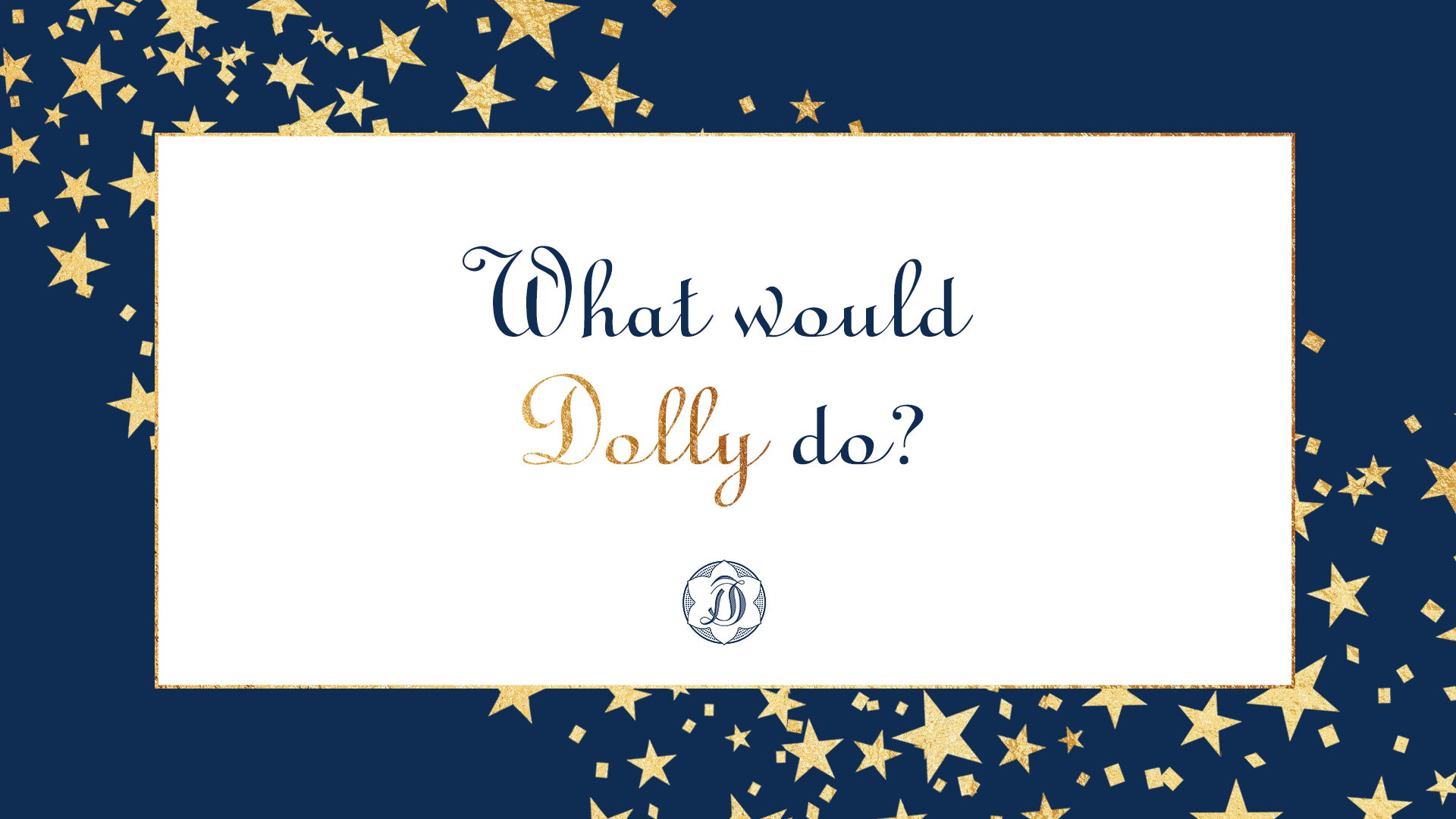 Happy Birthday, Dolly Parton: Free Dolly Parton Digital DownloadsDraper James Blog