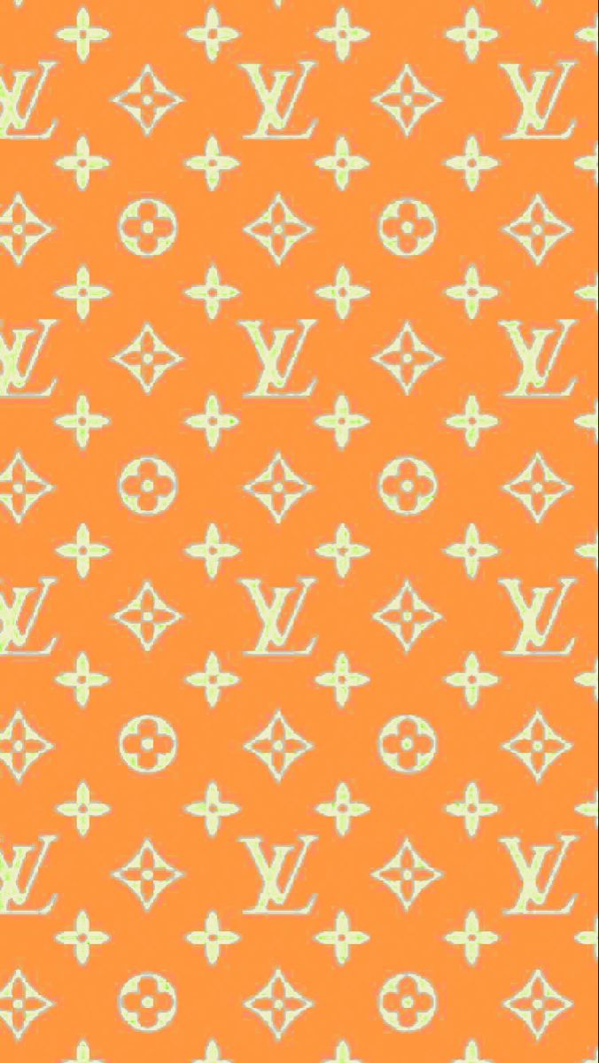 wallpaper #background #homescreen #lockscreen #louisvuitton. iPhone wallpaper tumblr aesthetic, Louis vuitton iphone wallpaper, iPhone wallpaper travel