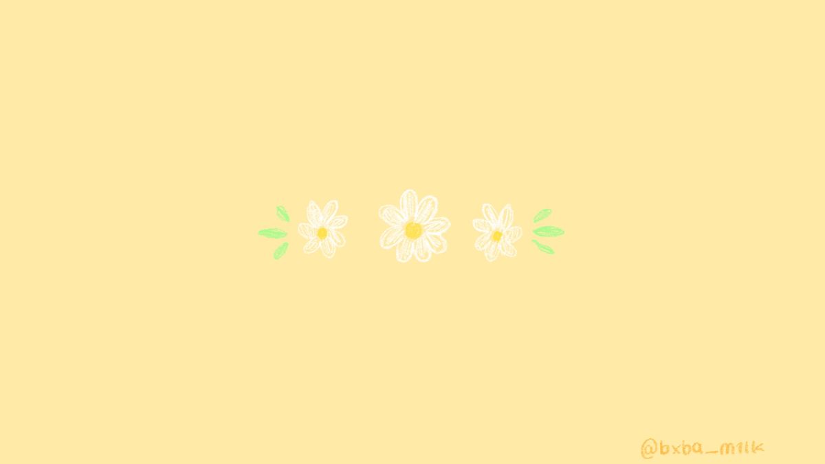 Aesthetic Pastel Laptop Wallpapers - Wallpaper Cave