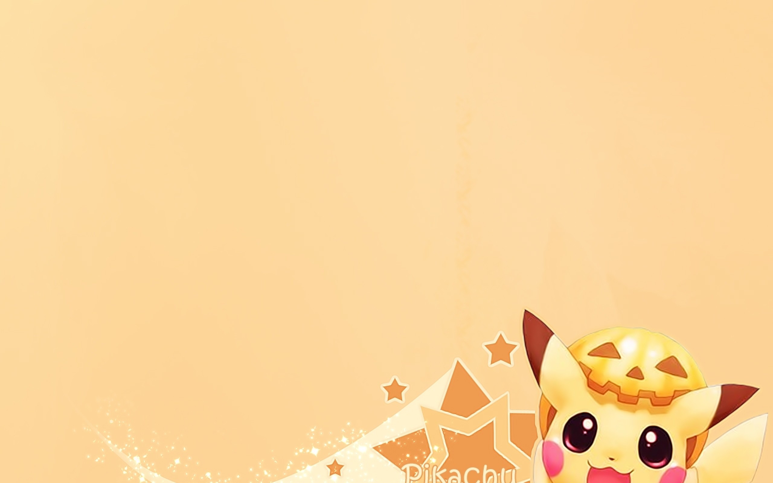 Pokemon Cute