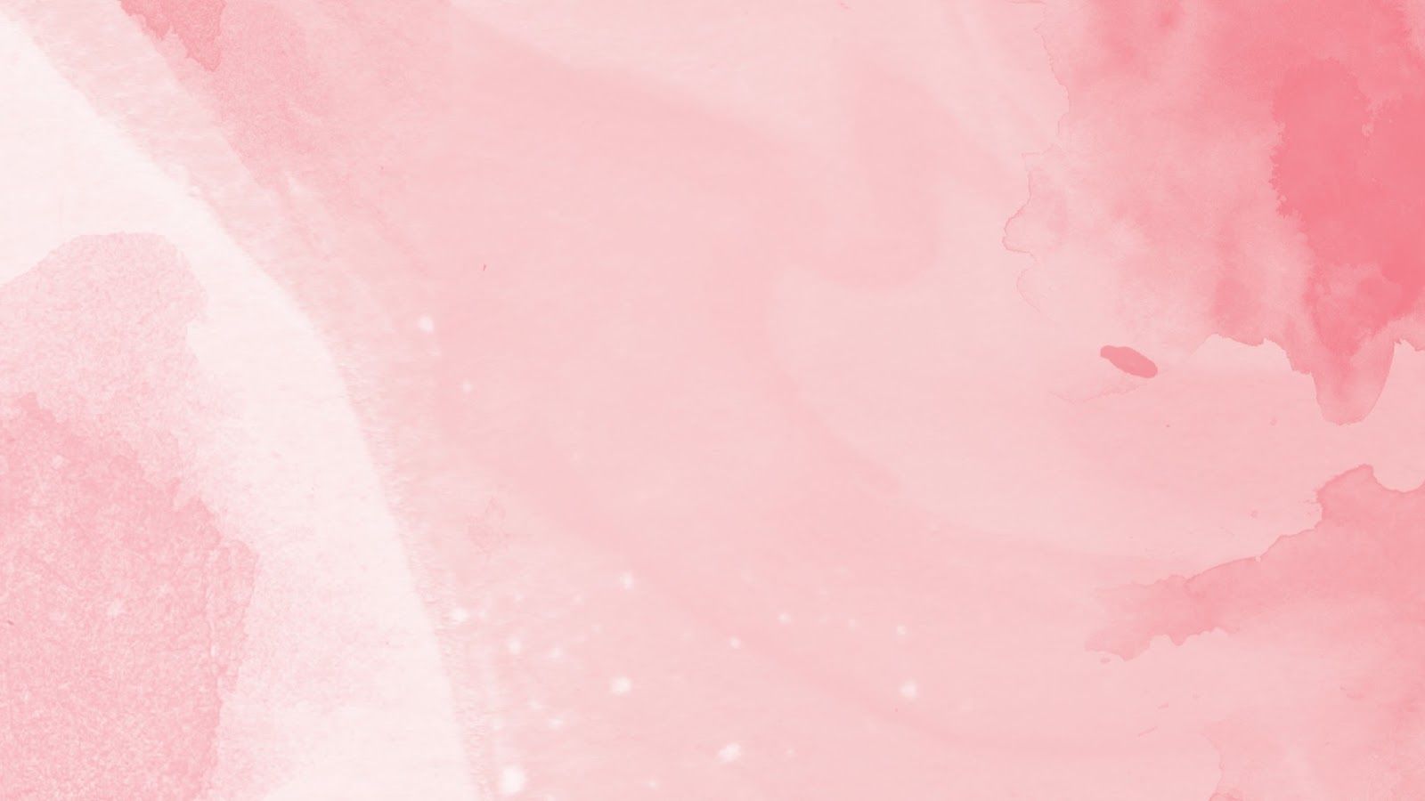 Pastel Pink Desktop Wallpaper