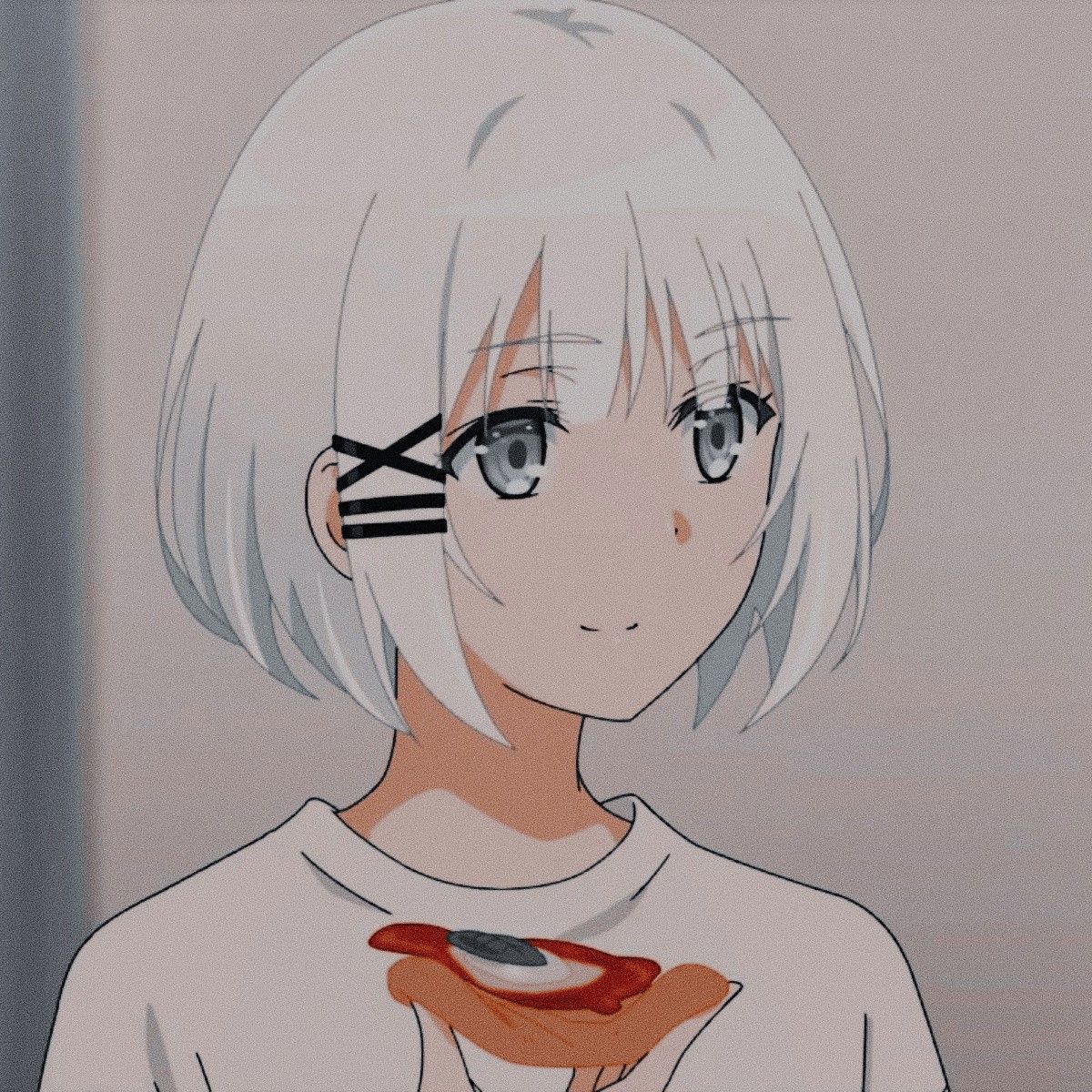 Tantei wa mou shindeiru siesta live wallpaper