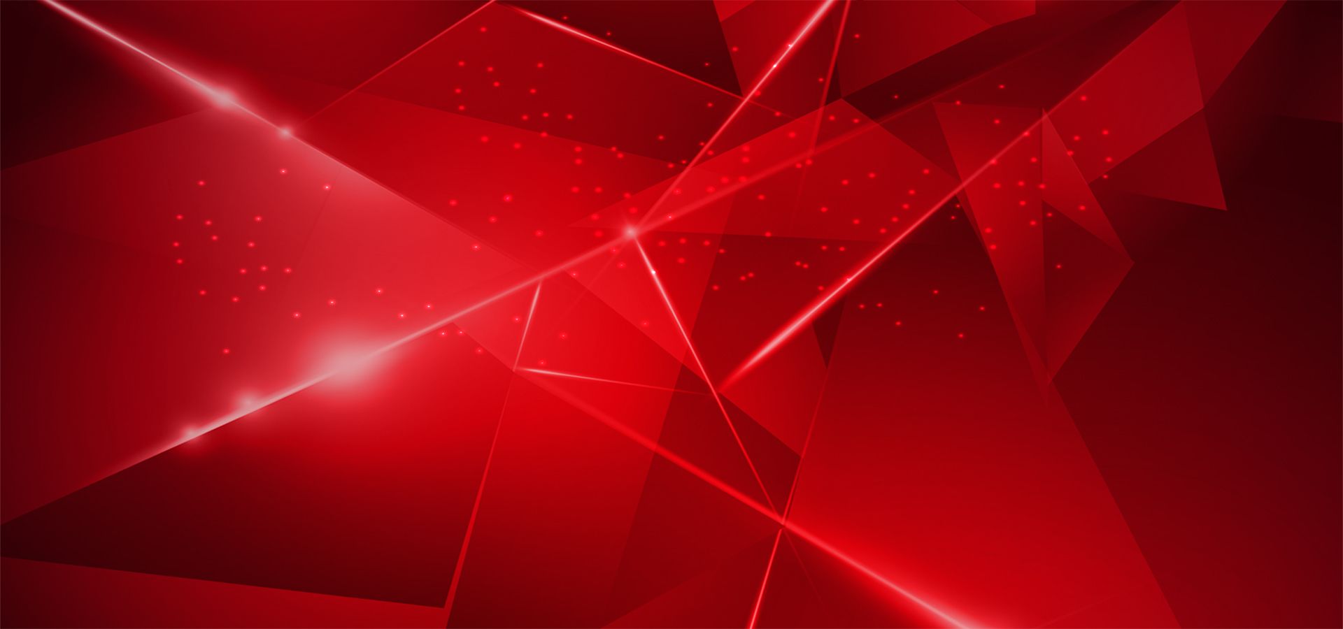 Red Banner Wallpaper Free Red Banner Background