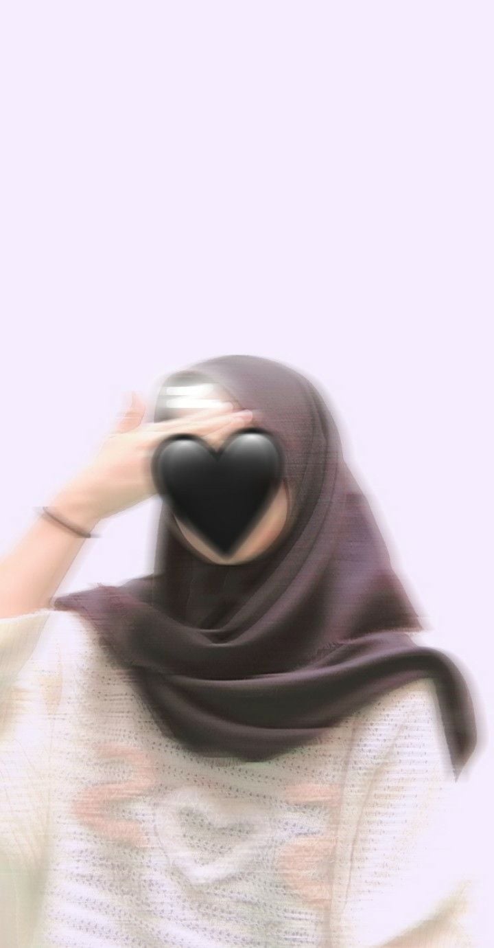 Wallpaper cover ideas. girl hijab, beautiful hijab, hijab aesthetic