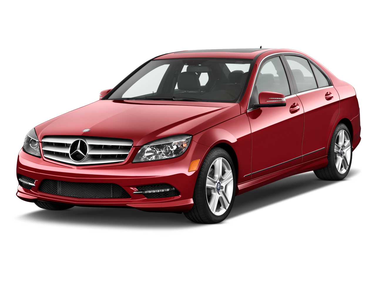 Mercedes Benz C Class Review, Ratings, Specs, Prices, And Photo Car Connection
