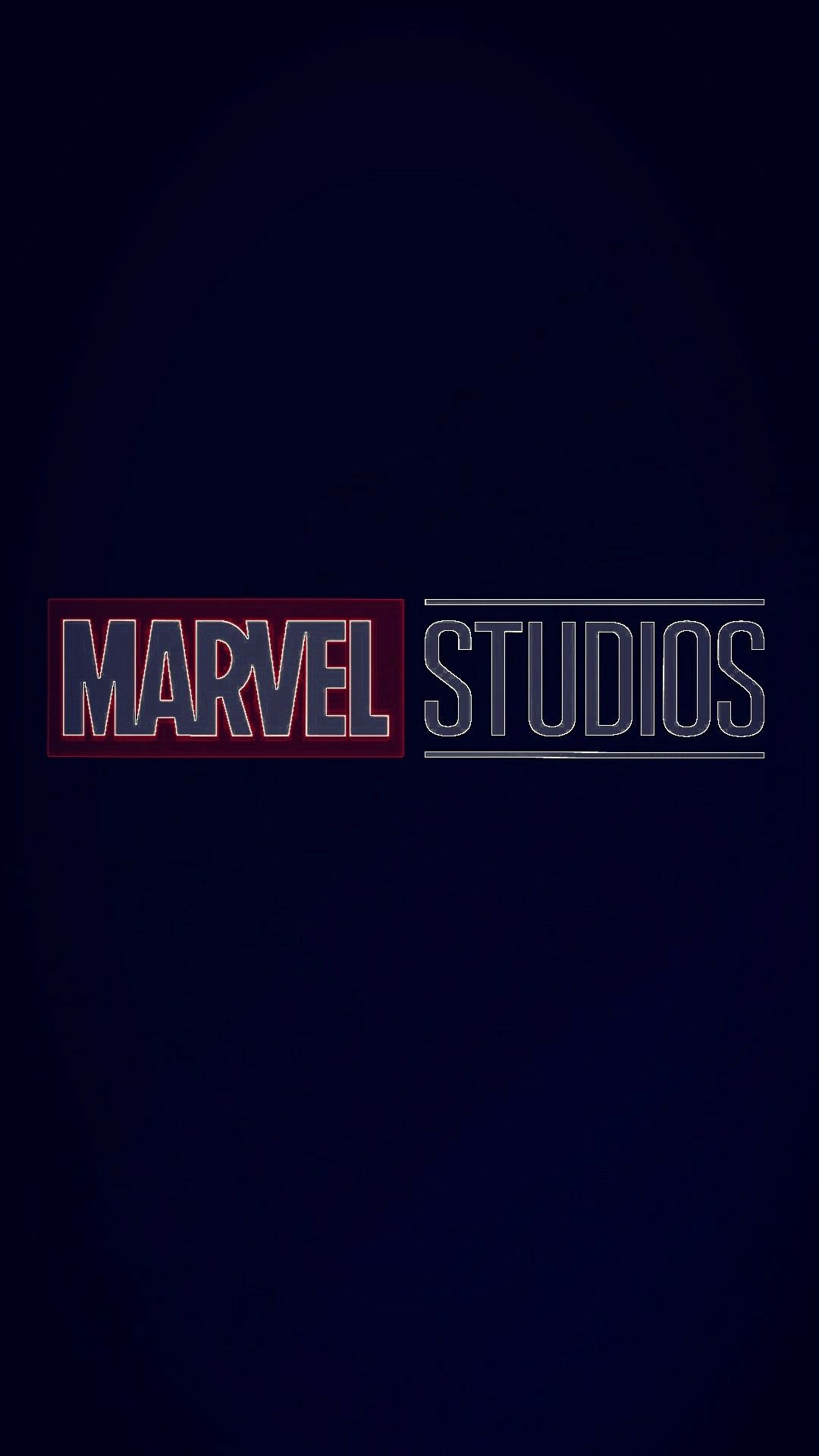 Phone Wallpaper ideas. phone wallpaper, avengers, avengers logo