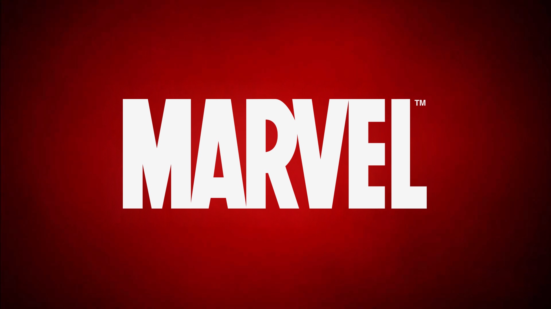 Marvel Studios Other. Closing Logo Group