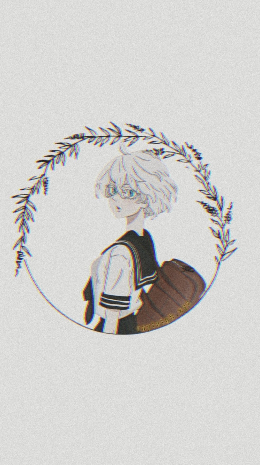 senju wallpaper Tumblr posts