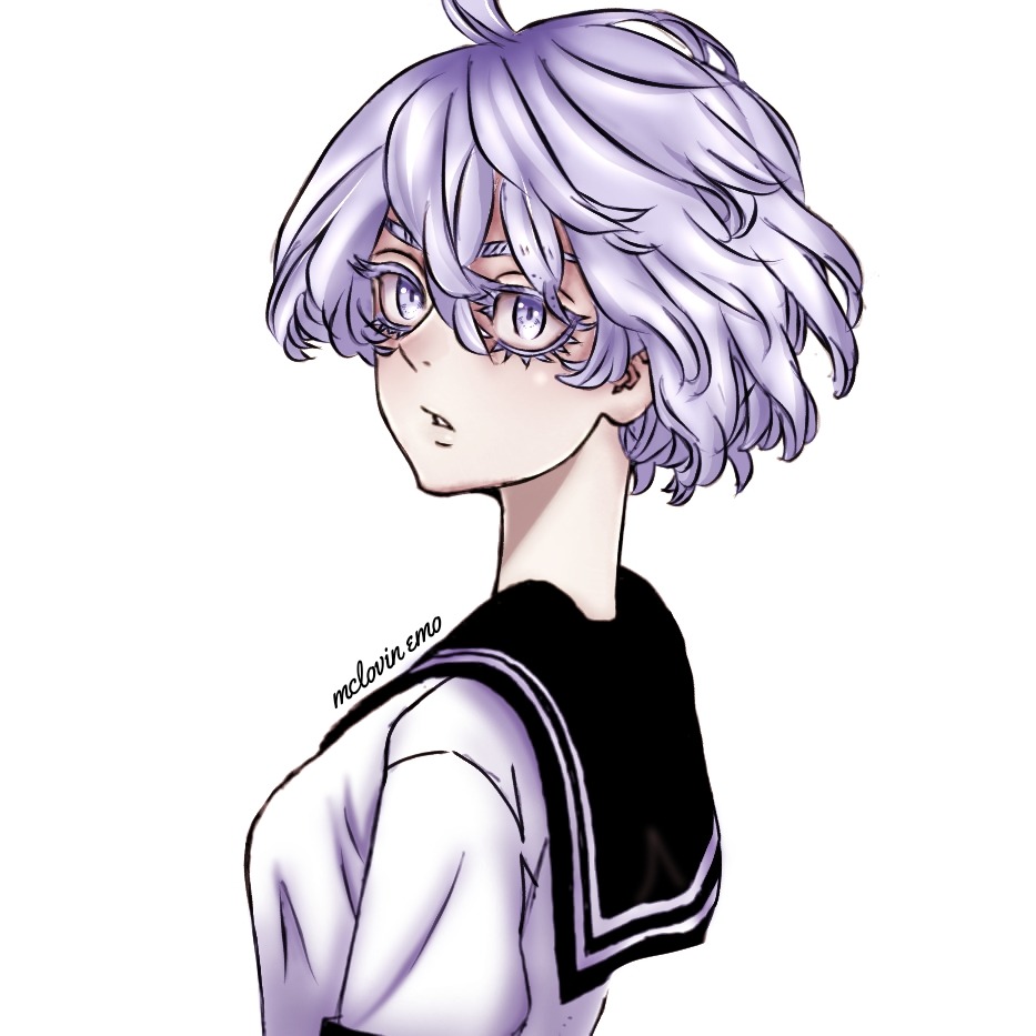 Mitsuya Tokyo Revengers HD Wallpaper Lane Blog