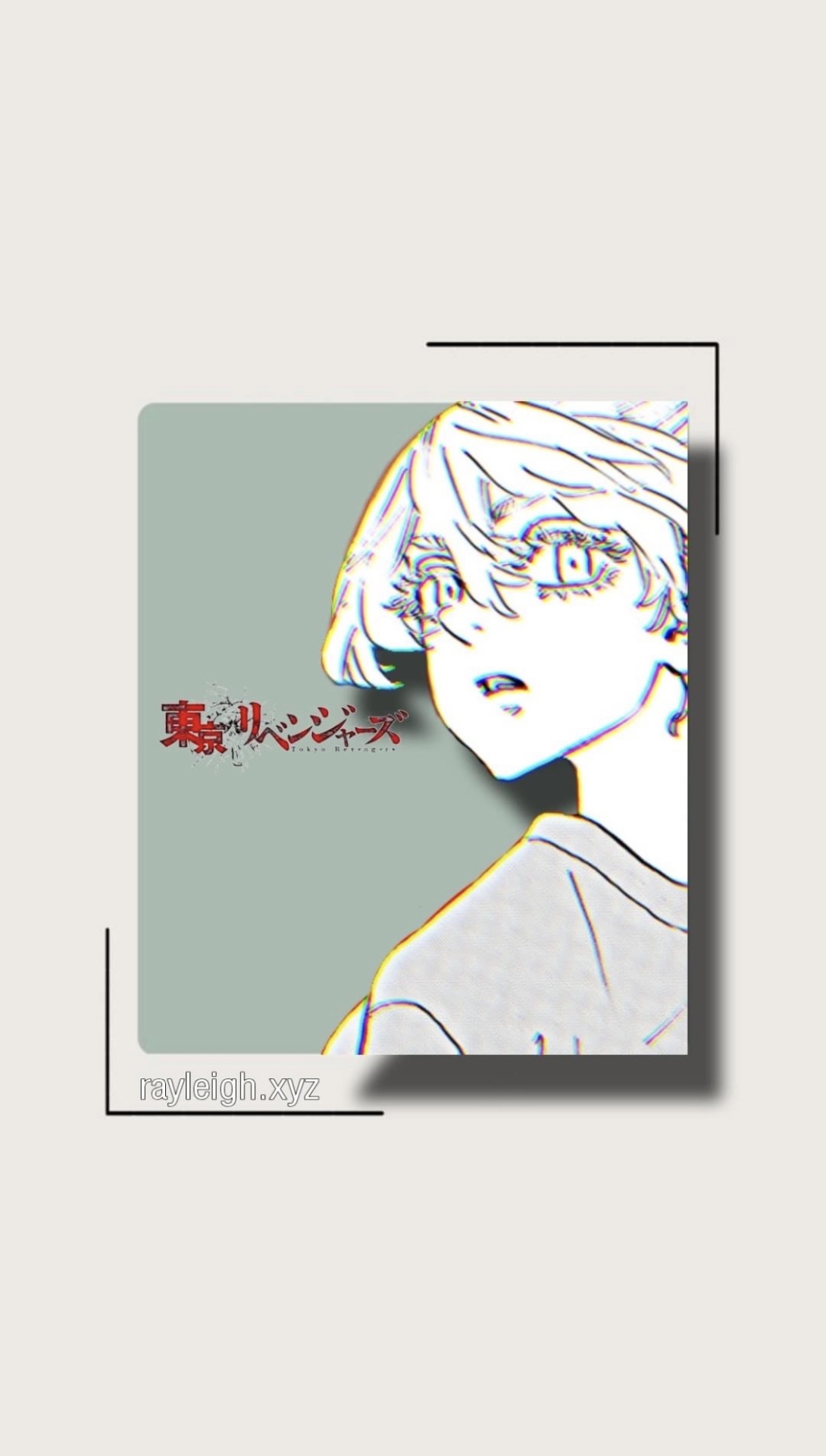 senju wallpaper Tumblr posts