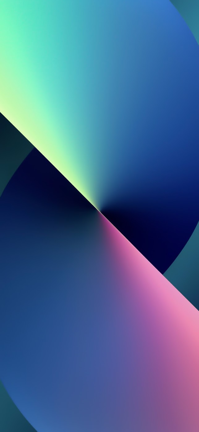 iPhone 13 Stock Wallpapers - Wallpaper Cave