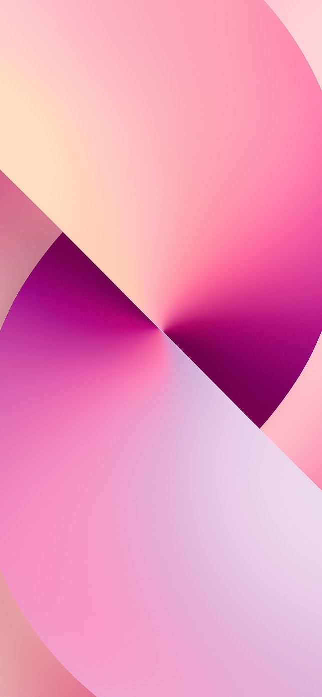 iPhone 13 Stock Wallpapers - Wallpaper Cave