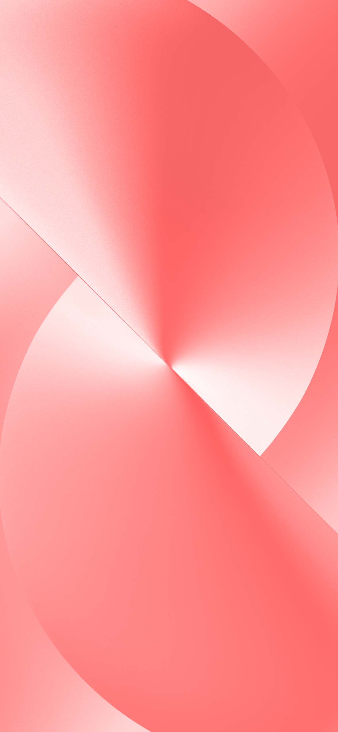 iPhone 13 Stock Wallpapers - Wallpaper Cave