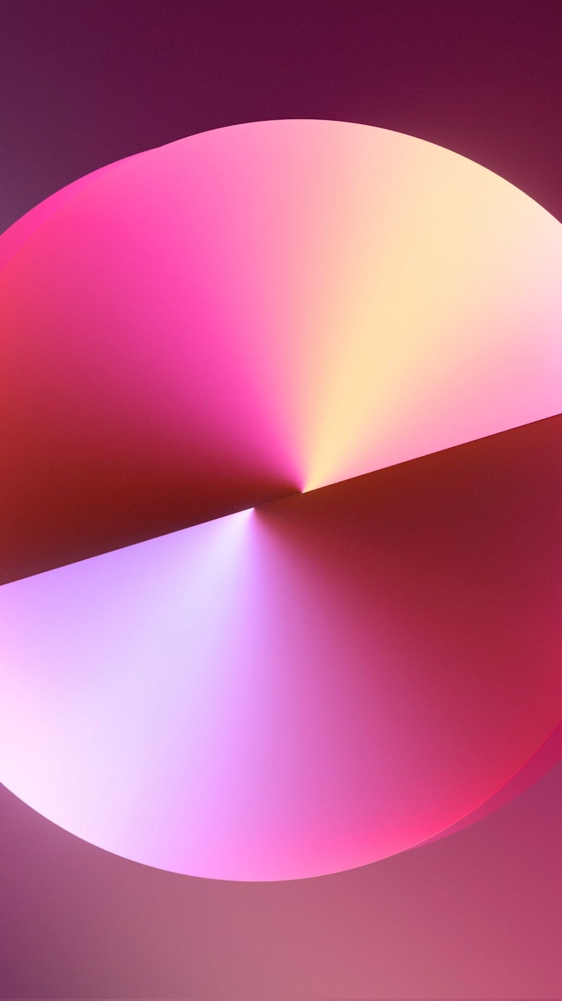 iPhone 13 Stock Wallpapers - Wallpaper Cave
