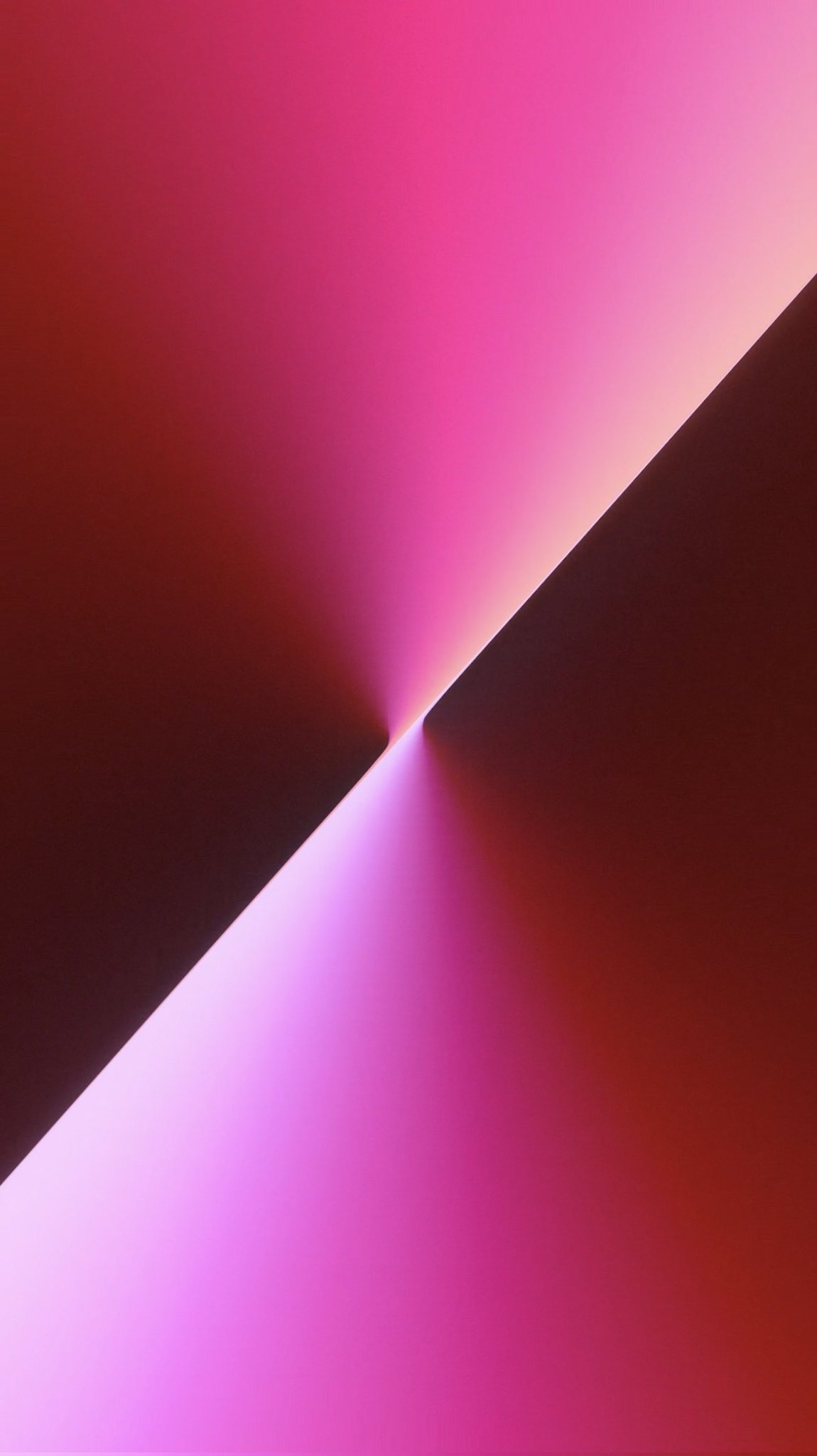 iPhone 13 Stock Wallpapers - Wallpaper Cave