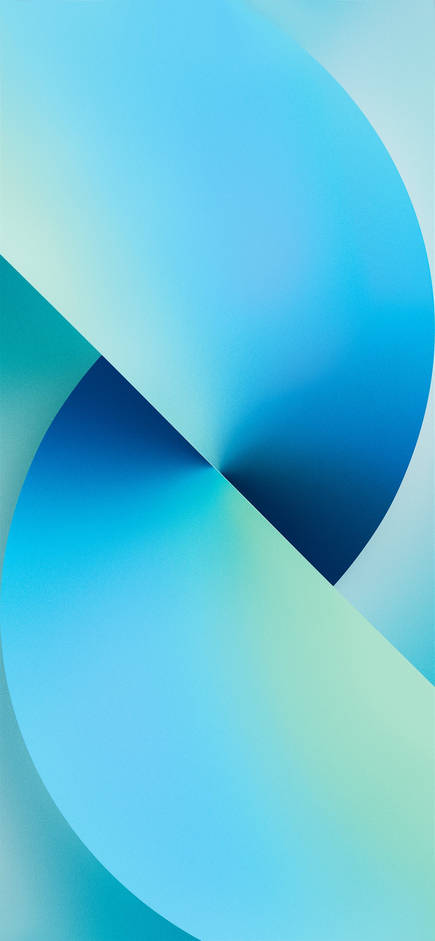 iPhone 13 Stock Wallpapers - Wallpaper Cave