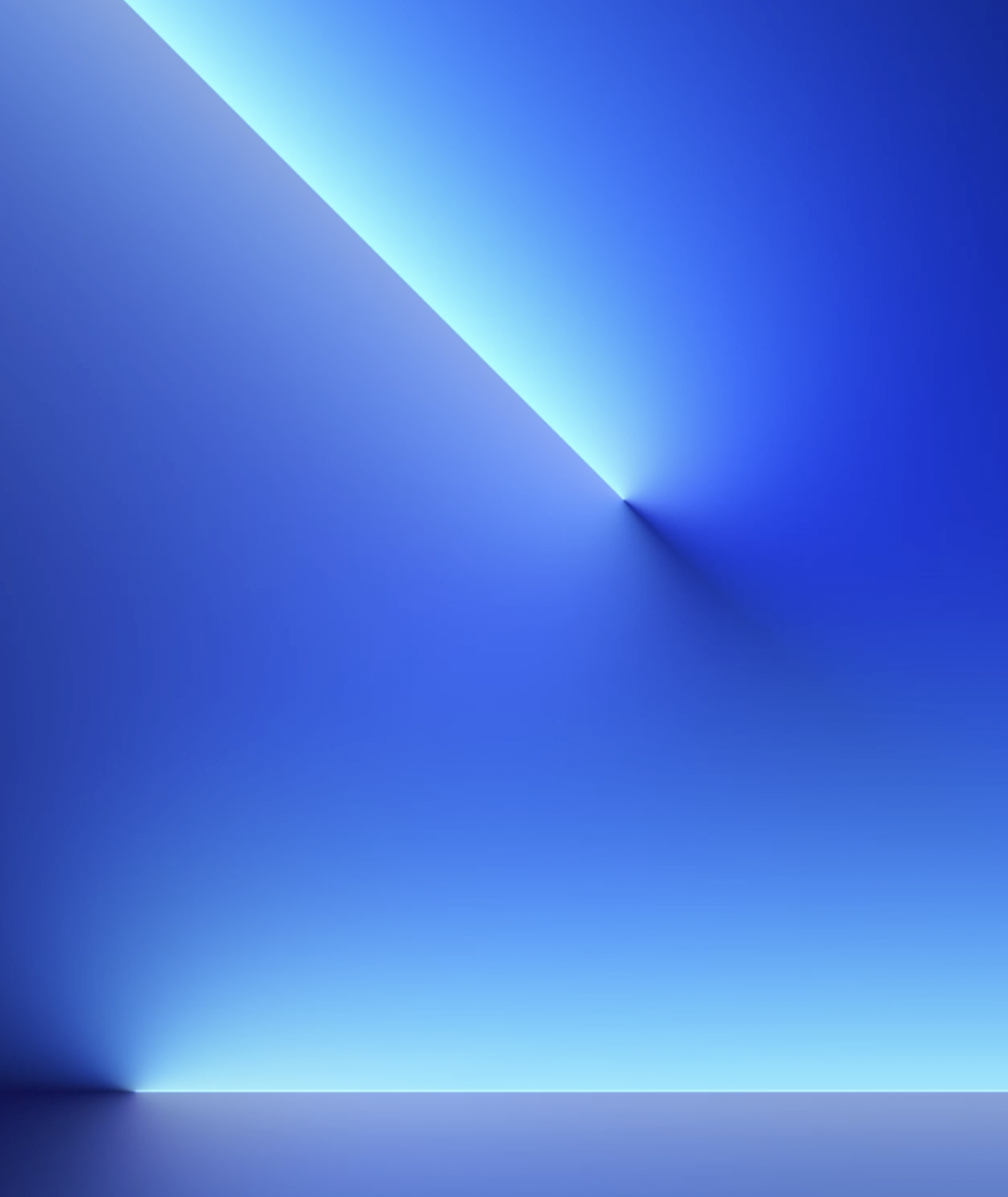 iPhone 13 Stock Wallpapers - Wallpaper Cave