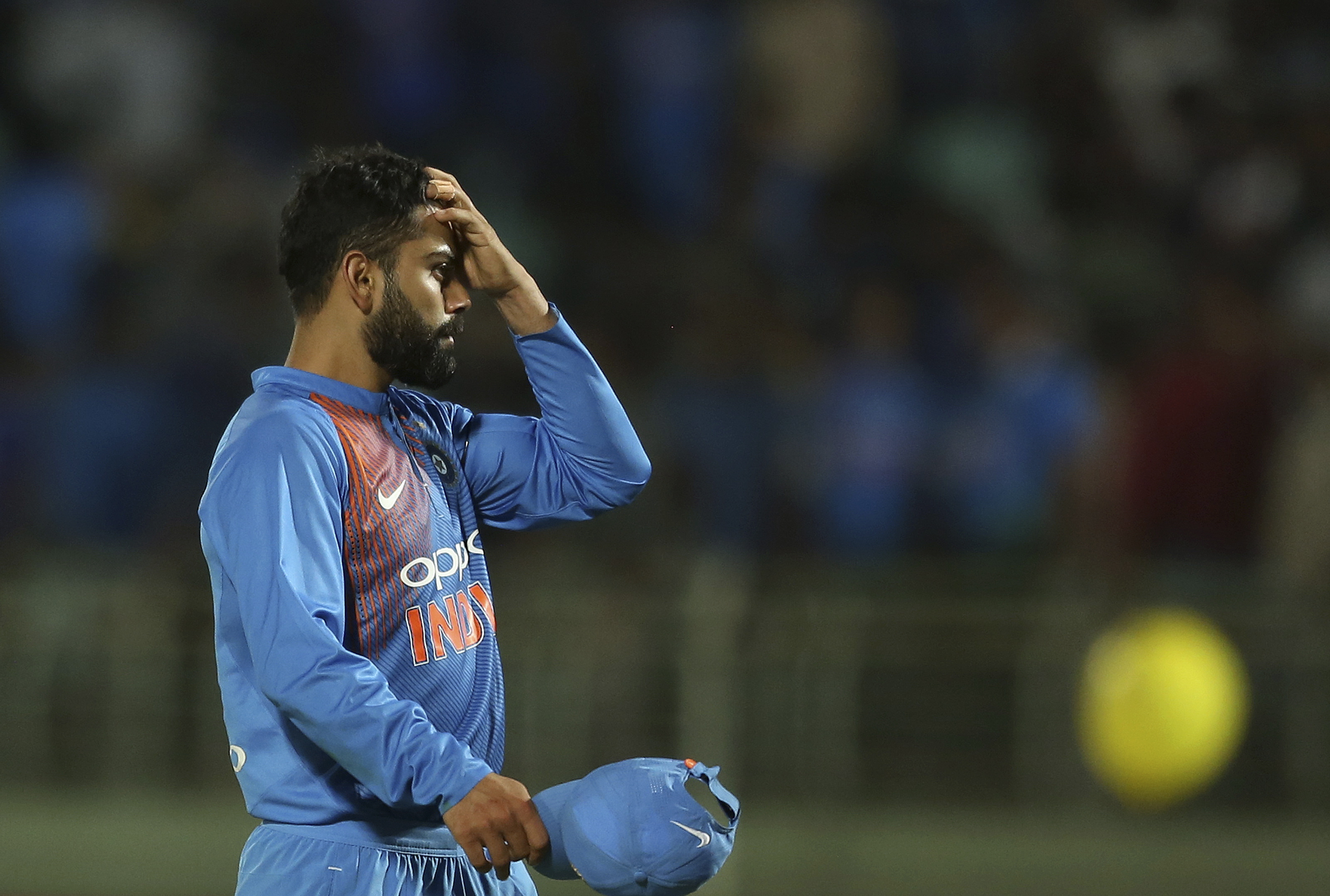 IND vs AFG: Why return of Virat Kohli-Rohit Sharma in T20Is a step ᗺackward?