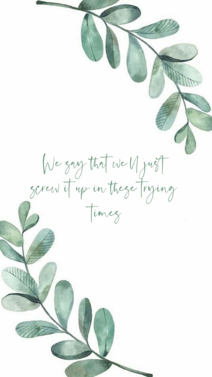 Cruel Summer Swift #wallpaper #background #lockscreen #iphone #lover. Taylor swift songs, Taylor swift lyrics, Summer taylor