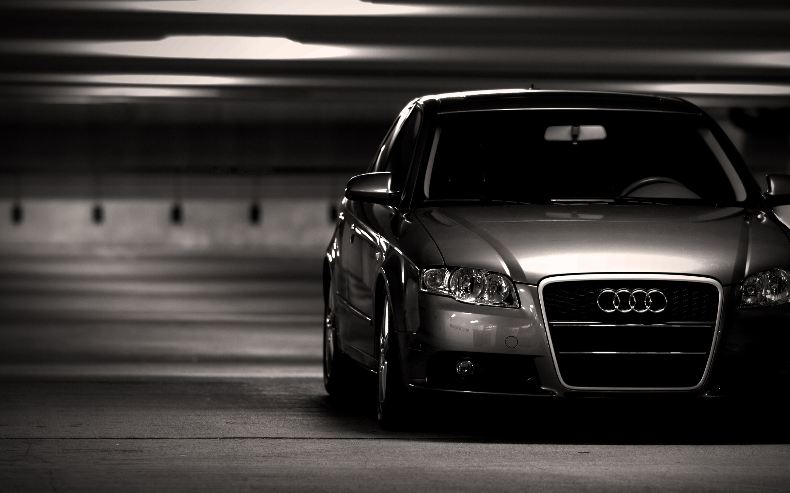 Free download Audi A4 HD Wallpaper Background [2560x1600] for your Desktop, Mobile & Tablet. Explore Audi A4 Wallpaper. Audi Wallpaper for Desktop, Audi Wallpaper High Resolution, Audi A6 Wallpaper