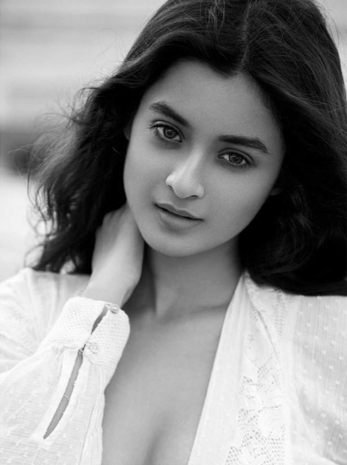 Darshana Banik movies, filmography, biography and songs