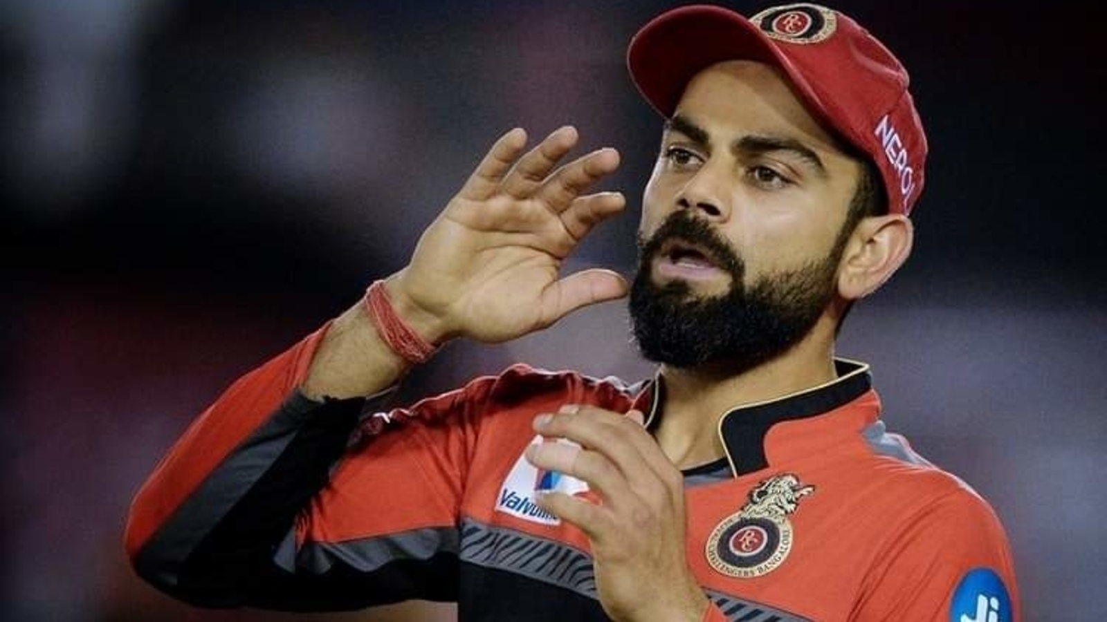 Just Because Kohli Has Not Won IPL, You Can't Remove Him From India Captaincy: Sarandeep Singh On Split Captaincy Debate