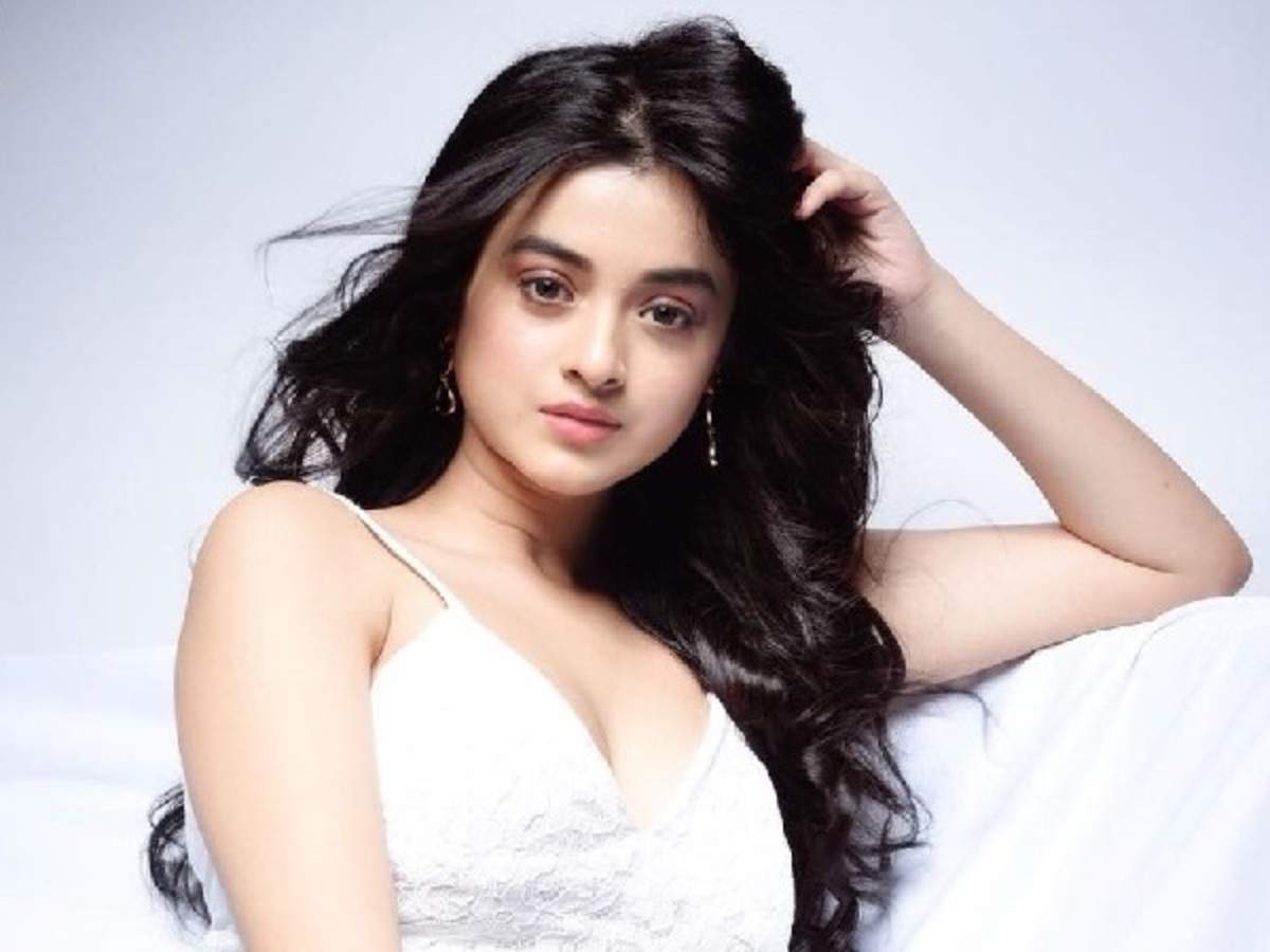 Aatagallu': Darshana Banik on her character in the upcoming Naara Rohith starrer. Telugu Movie News of India