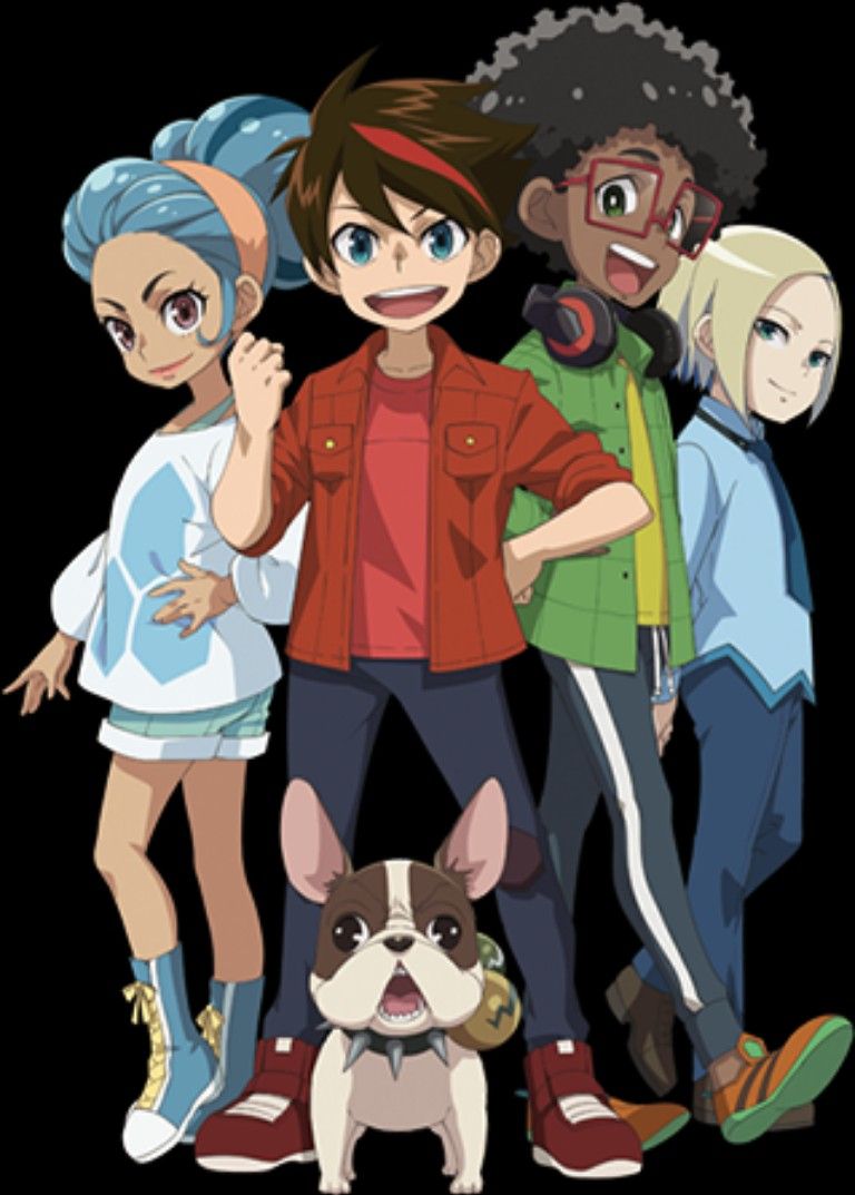 Bakugan ideas. bakugan battle brawlers, dragon cake, bday party kids