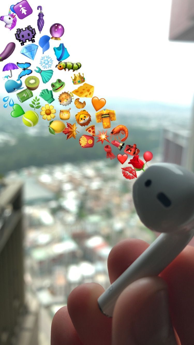 Aesthetic AirPods Wallpaper Free Aesthetic AirPods Background